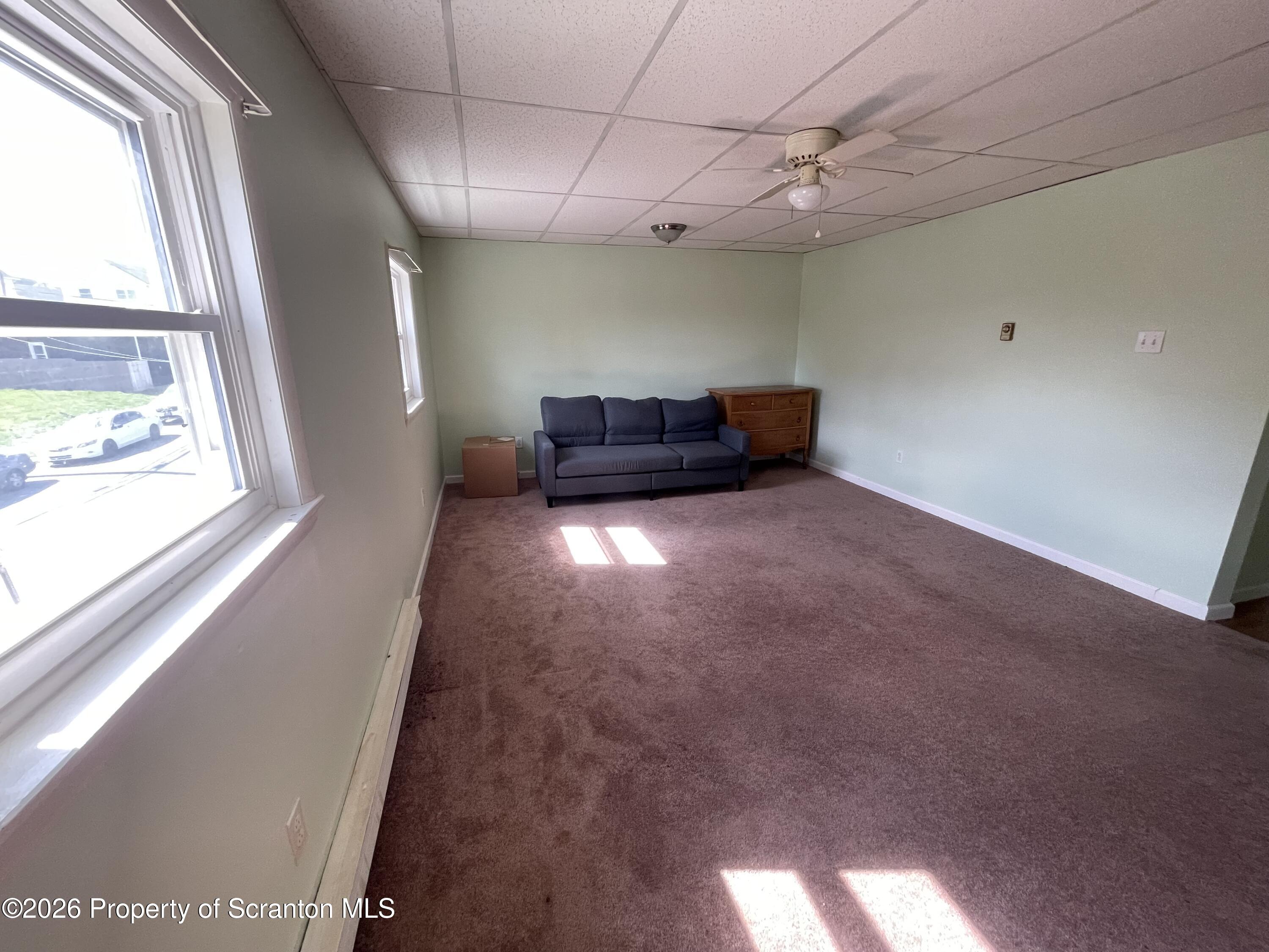 1122 Swetland Street Scranton, PA 18504 - Photo 21 of 31 Second floor
