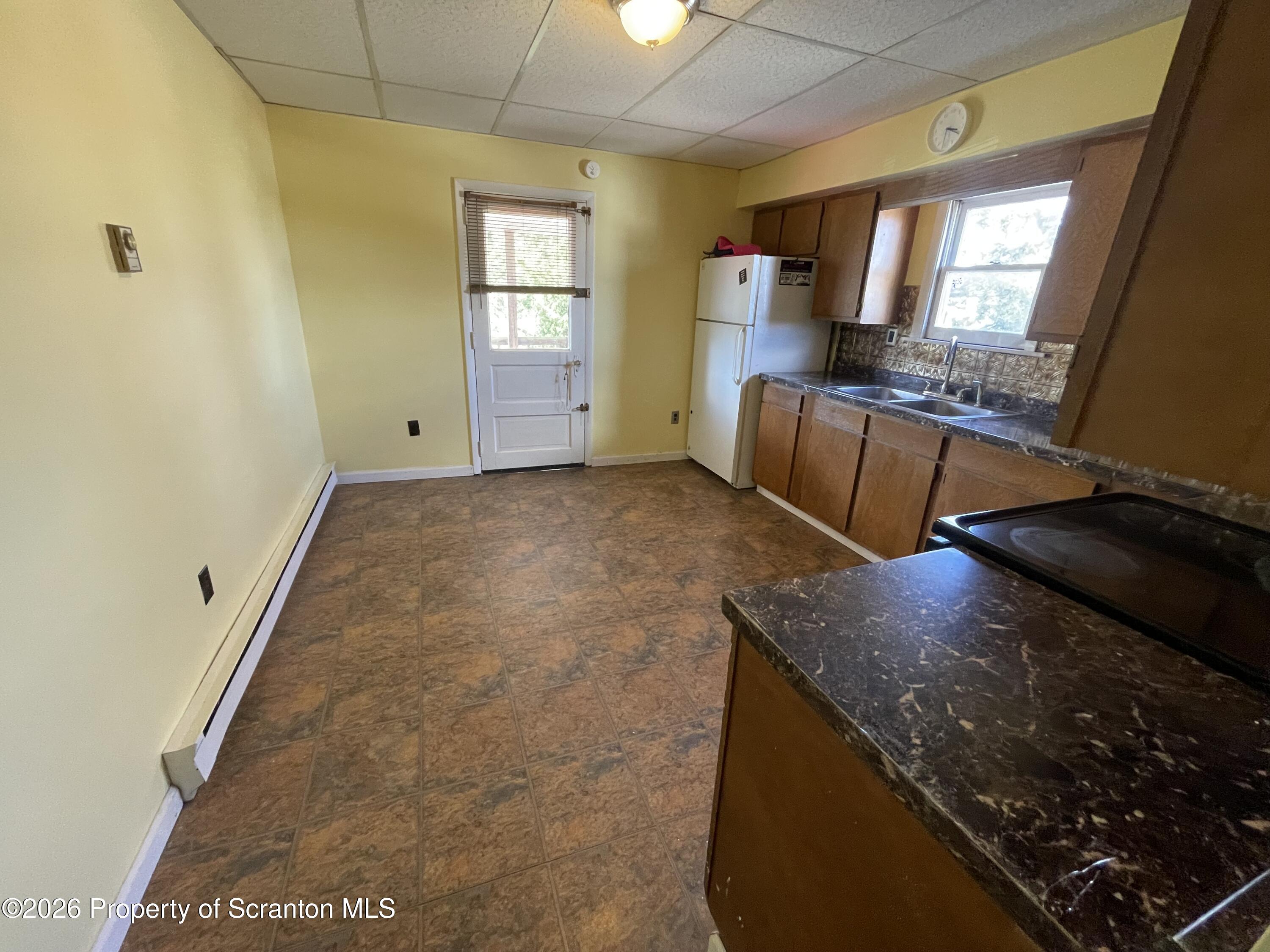 1122 Swetland Street Scranton, PA 18504 - Photo 23 of 31 Second floor