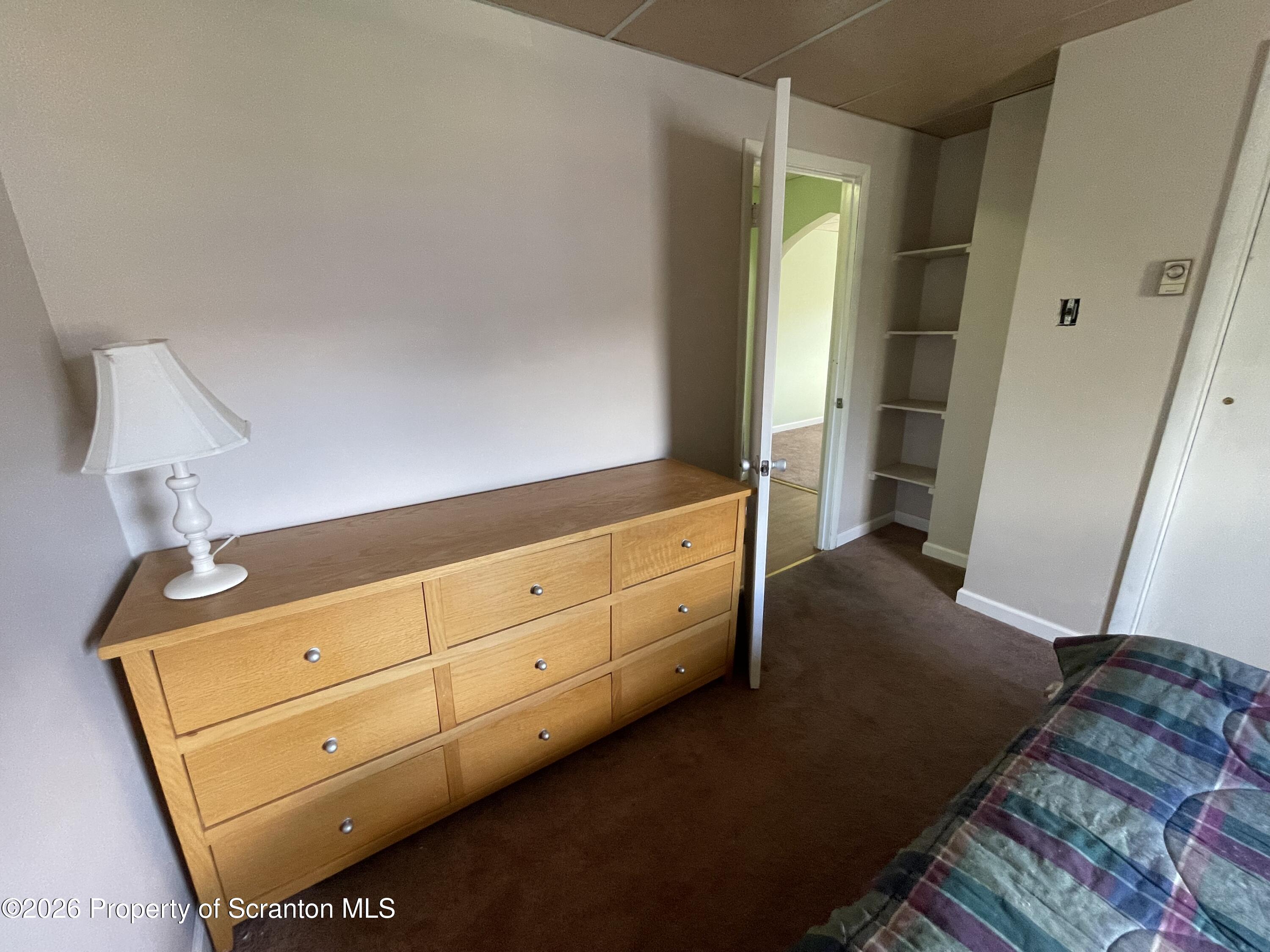 1122 Swetland Street Scranton, PA 18504 - Photo 29 of 31 Second floor
