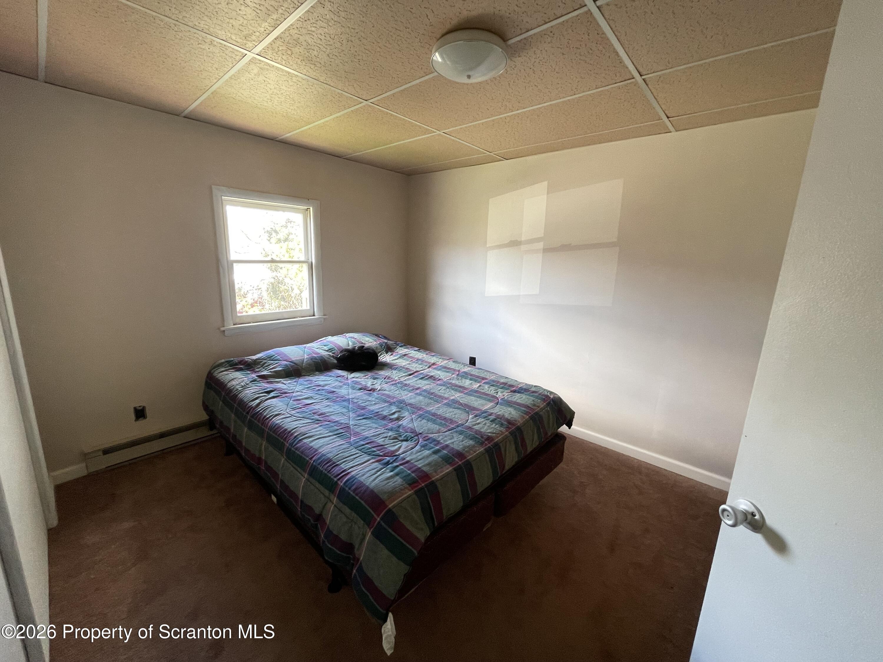 1122 Swetland Street Scranton, PA 18504 - Photo 30 of 31 Second floor