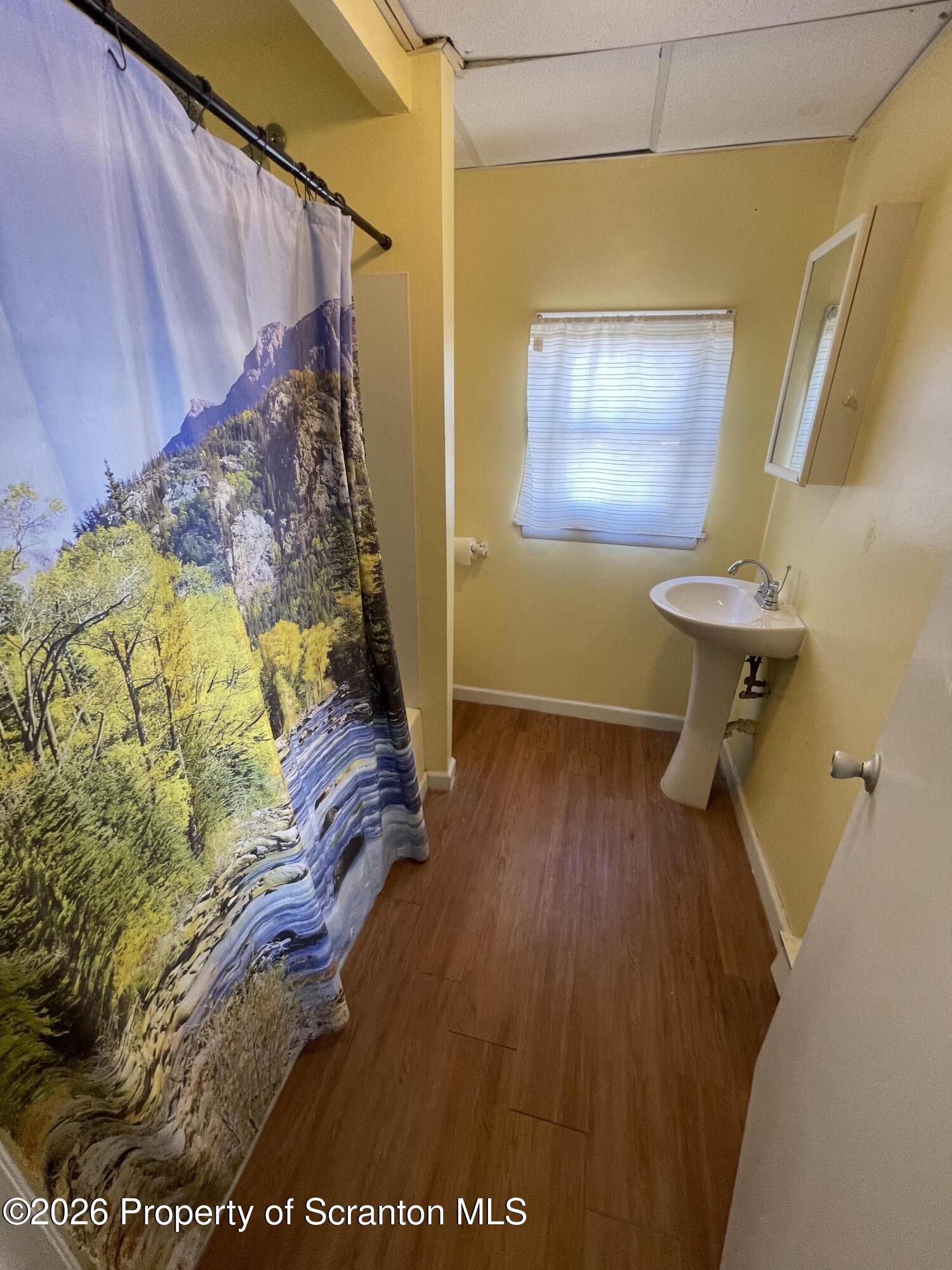 1122 Swetland Street Scranton, PA 18504 - Photo 31 of 31 Second floor