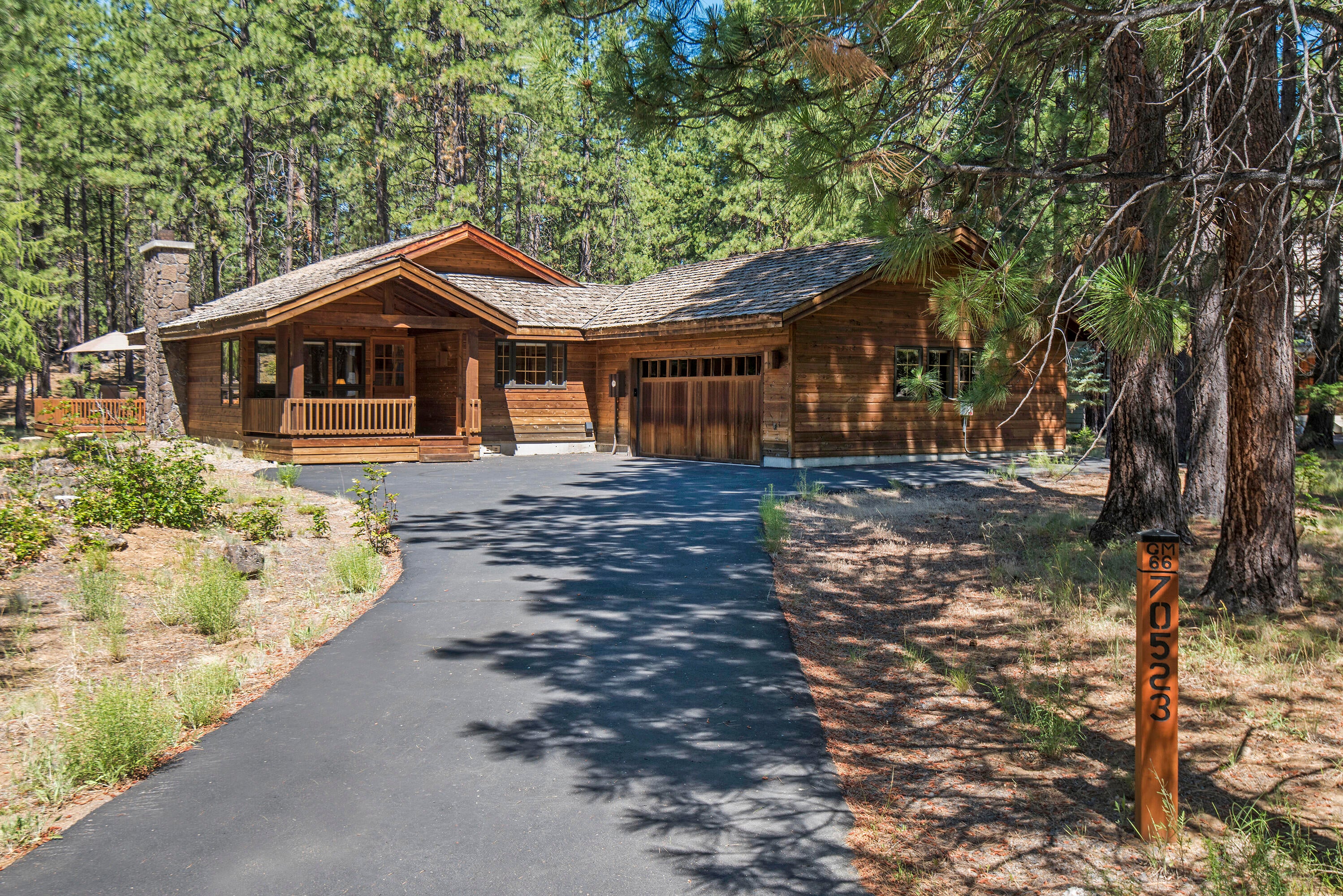 70523 Salal Black Butte Ranch, OR 97759 - Photo 32 of 37 GM66