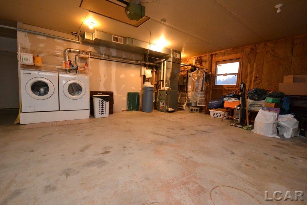 4780 Sutton Road Britton, MI 49229 - Photo 31 of 46