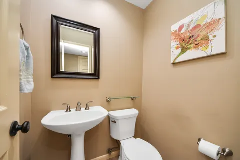 $550,000 | 2307 Stephens Grant Drive, Sugar Land, TX 77479
