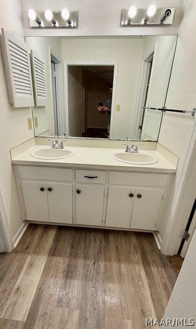 2066 Rexford Road Montgomery, AL 36116 - Photo 7 of 14 Gallery Image 7