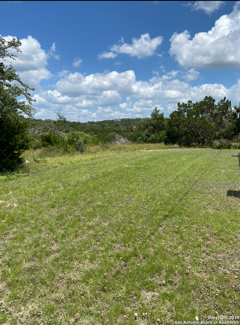 4013 Fire Candle Spring Branch, TX 78070 - Photo 1 of 1