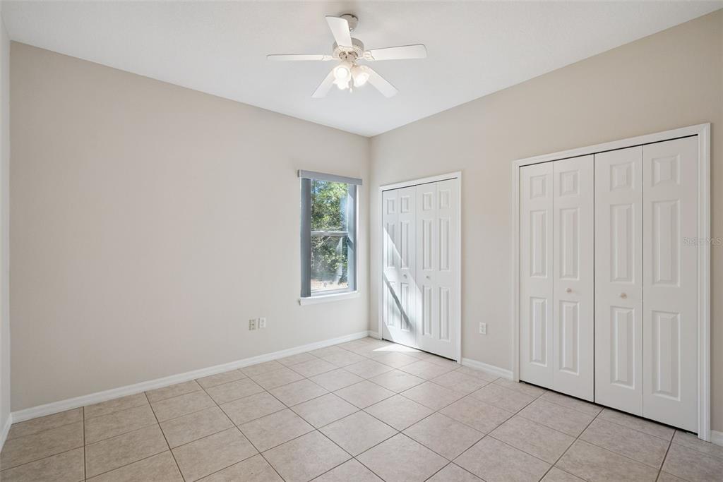 3441 Hickory Creek Road Deltona, FL 32738 - Photo 38 of 67