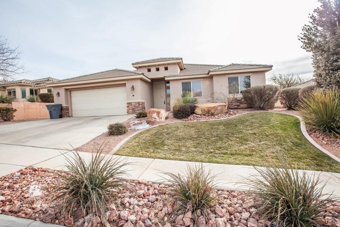 2173 West 1710th Street North St. George, UT 84770 - Photo 1 of 1 IMG_0500