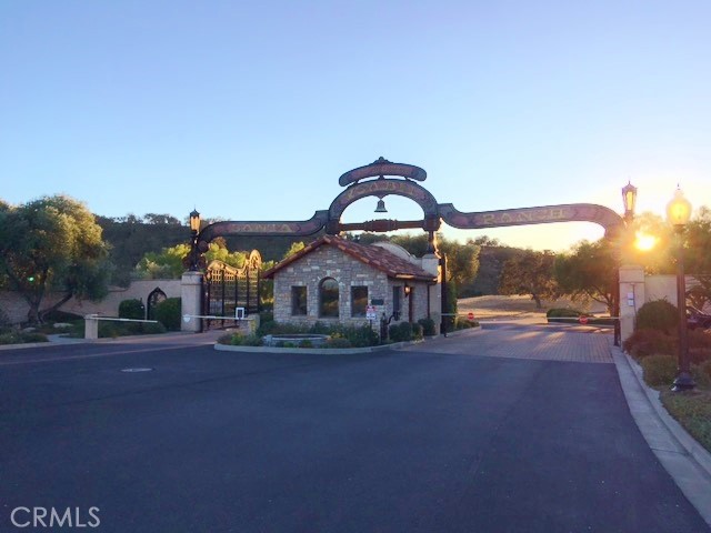 1320 Fire Rock Loop Templeton, CA 93465 - Photo 11 of 13 a front view of a house with a yard