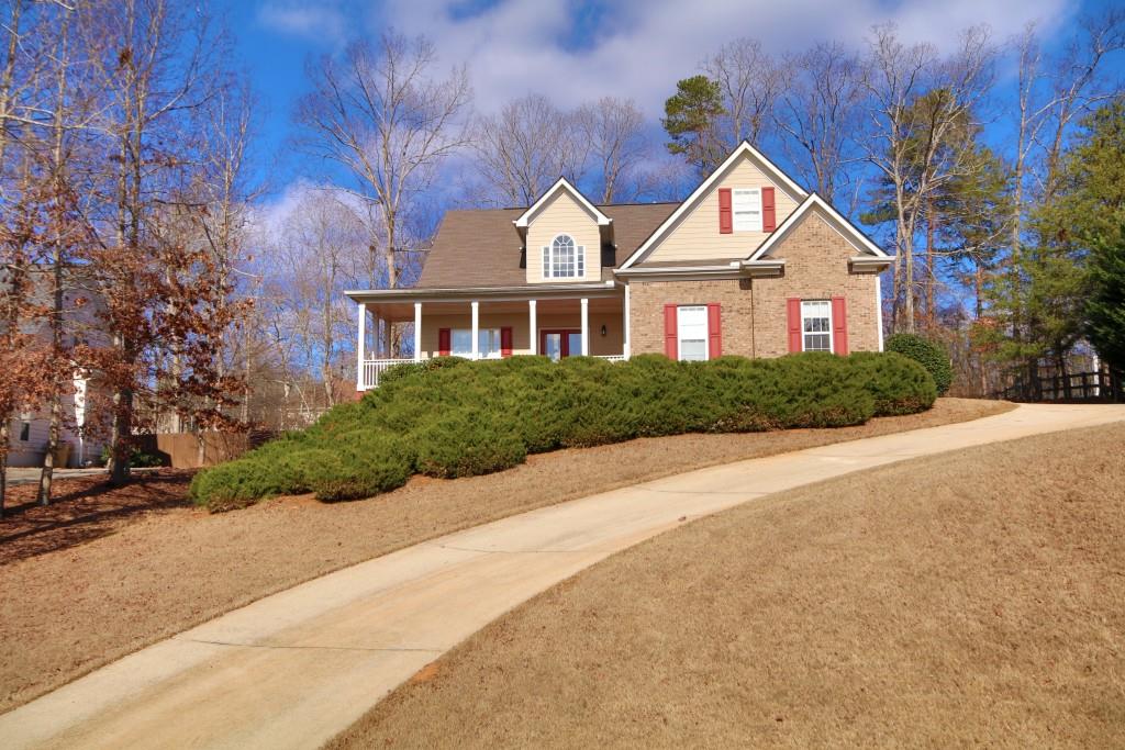 5830 Birch Ridge Trail Cumming, GA 30028 - Photo 1 of 1 Gallery Image 1