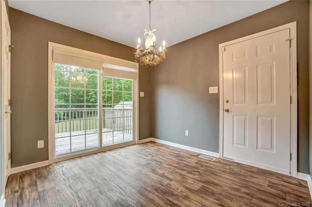 335 Pinnacle Road Kings Mountain, NC 28086 - Photo 12 of 32 Gallery Image 12