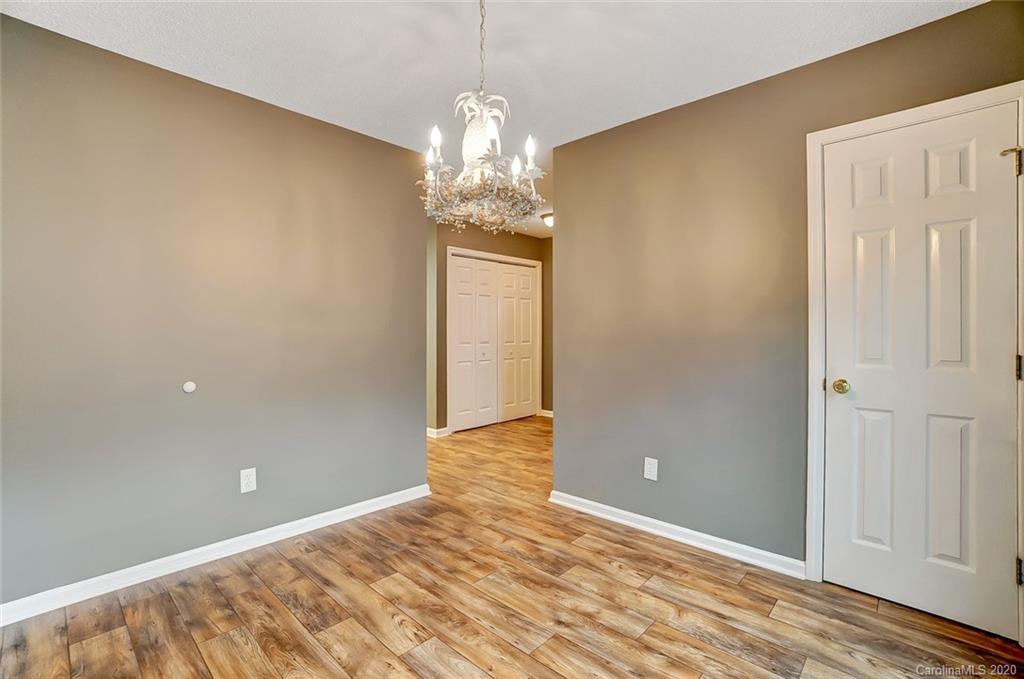 335 Pinnacle Road Kings Mountain, NC 28086 - Photo 13 of 32 Gallery Image 13