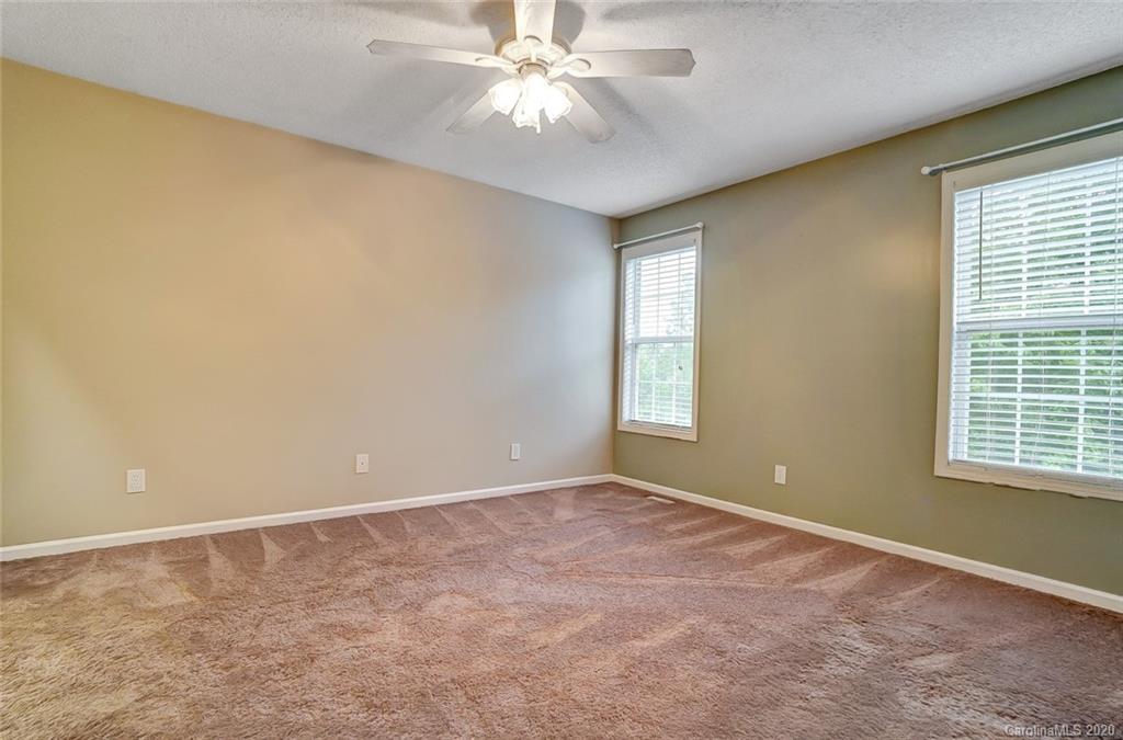 335 Pinnacle Road Kings Mountain, NC 28086 - Photo 14 of 32 Gallery Image 14