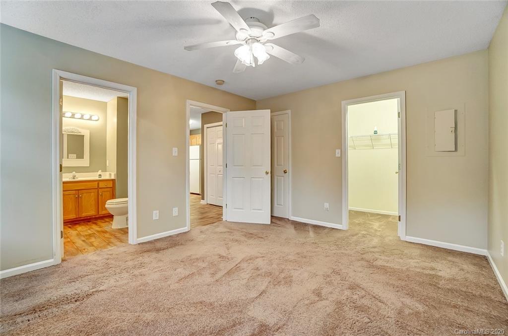335 Pinnacle Road Kings Mountain, NC 28086 - Photo 15 of 32 Gallery Image 15