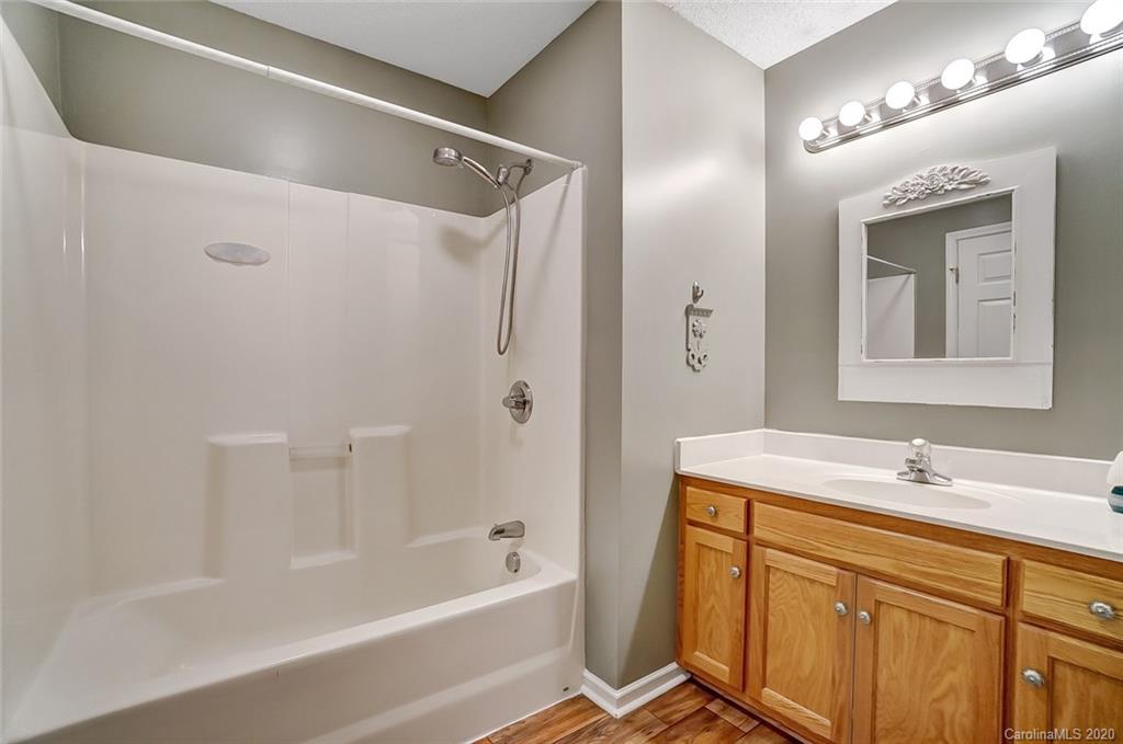 335 Pinnacle Road Kings Mountain, NC 28086 - Photo 16 of 32 Gallery Image 16