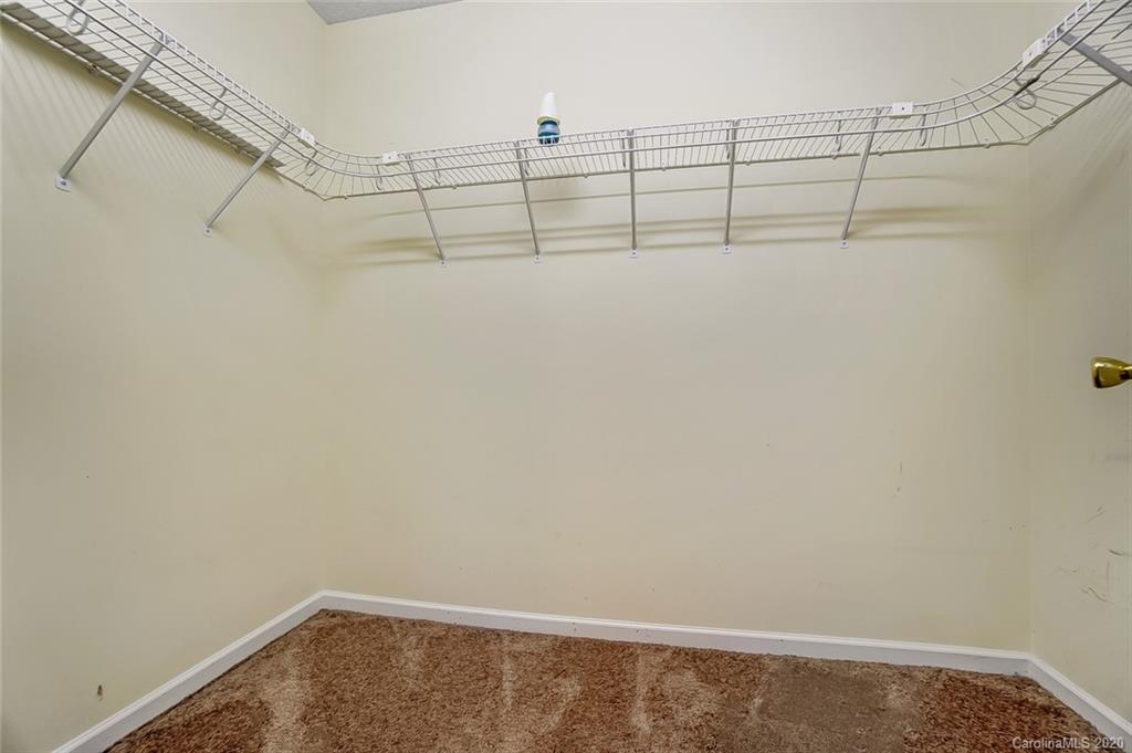 335 Pinnacle Road Kings Mountain, NC 28086 - Photo 17 of 32 Gallery Image 17