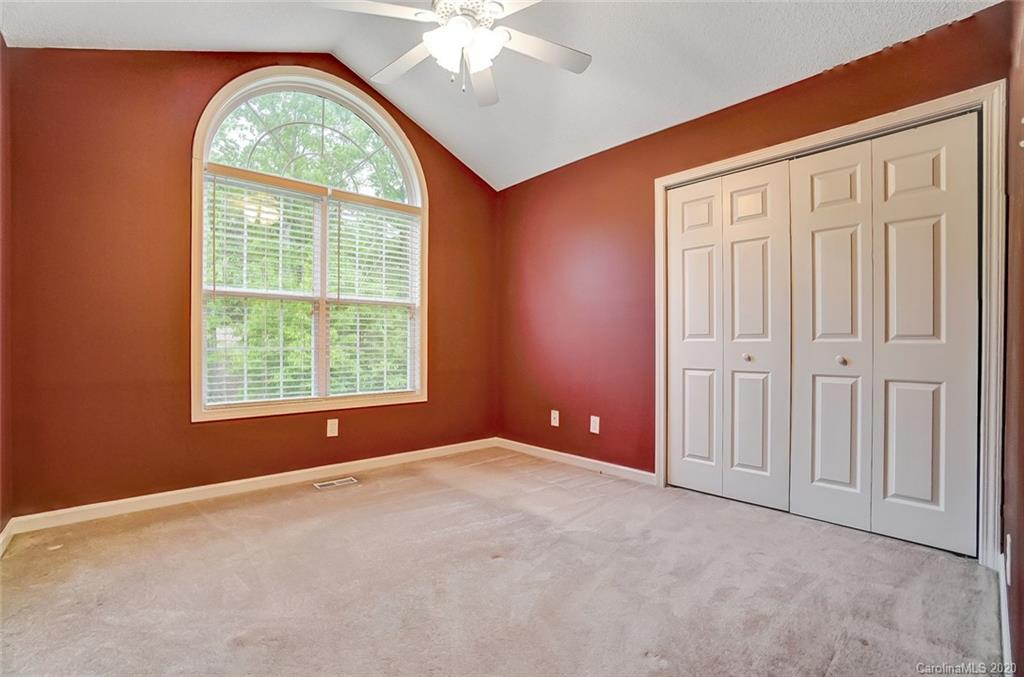 335 Pinnacle Road Kings Mountain, NC 28086 - Photo 18 of 32 Gallery Image 18