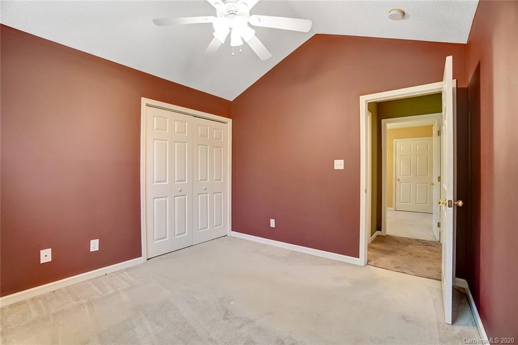 335 Pinnacle Road Kings Mountain, NC 28086 - Photo 19 of 32 Gallery Image 19