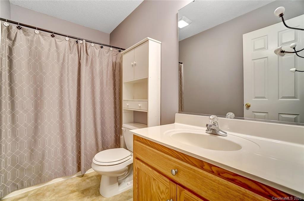 335 Pinnacle Road Kings Mountain, NC 28086 - Photo 20 of 32 Gallery Image 20
