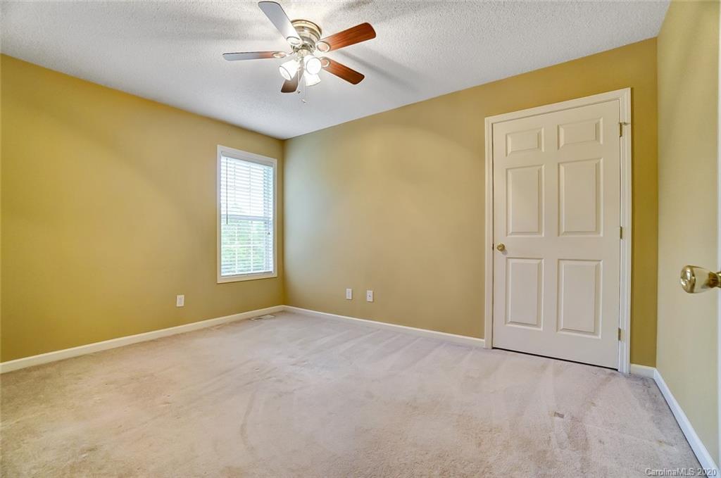 335 Pinnacle Road Kings Mountain, NC 28086 - Photo 21 of 32 Gallery Image 21