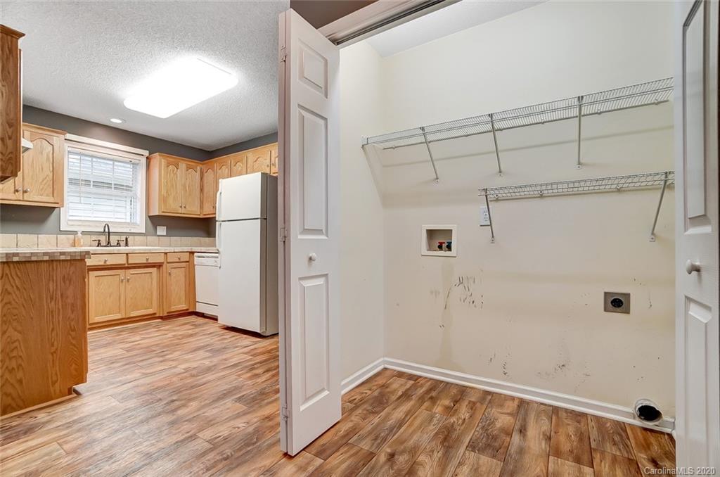 335 Pinnacle Road Kings Mountain, NC 28086 - Photo 22 of 32 Gallery Image 22