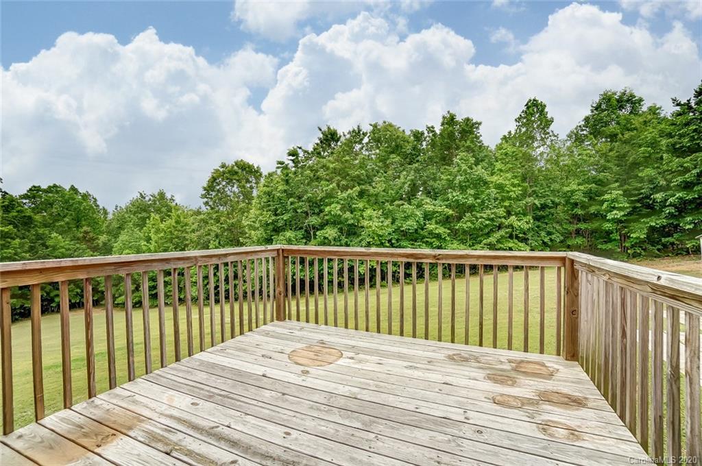 335 Pinnacle Road Kings Mountain, NC 28086 - Photo 24 of 32 Gallery Image 24