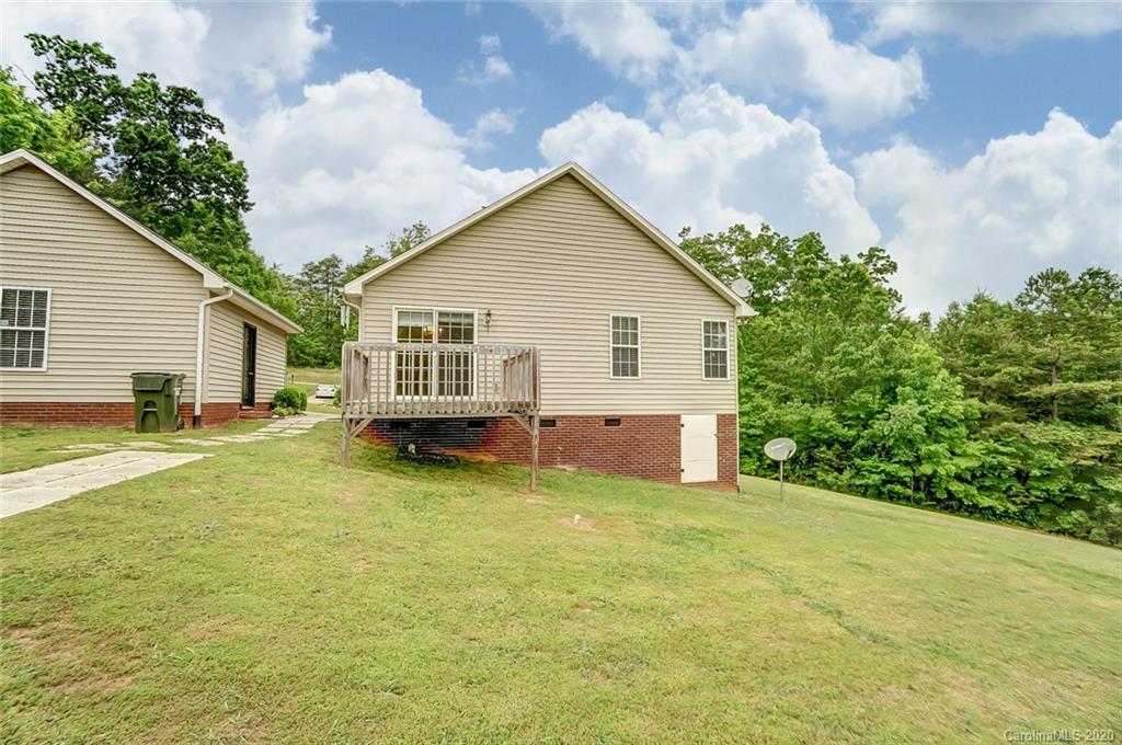 335 Pinnacle Road Kings Mountain, NC 28086 - Photo 25 of 32 Gallery Image 25