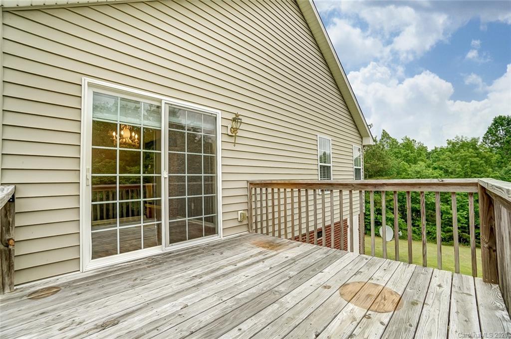 335 Pinnacle Road Kings Mountain, NC 28086 - Photo 26 of 32 Gallery Image 26