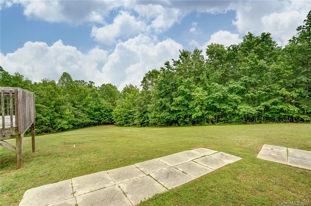 335 Pinnacle Road Kings Mountain, NC 28086 - Photo 28 of 32 Gallery Image 28