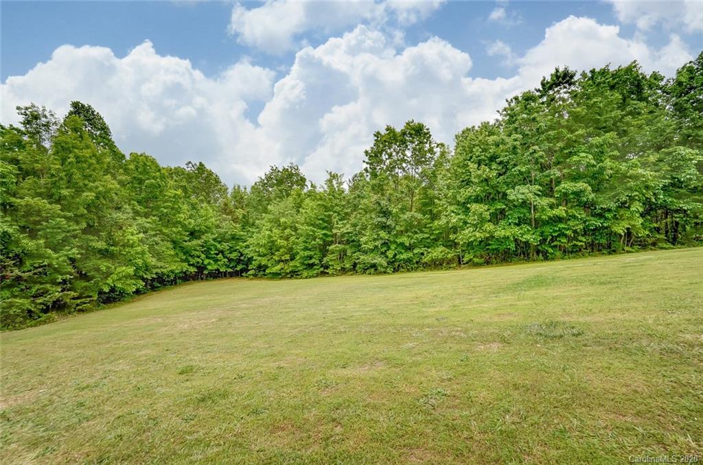 335 Pinnacle Road Kings Mountain, NC 28086 - Photo 29 of 32 Gallery Image 29