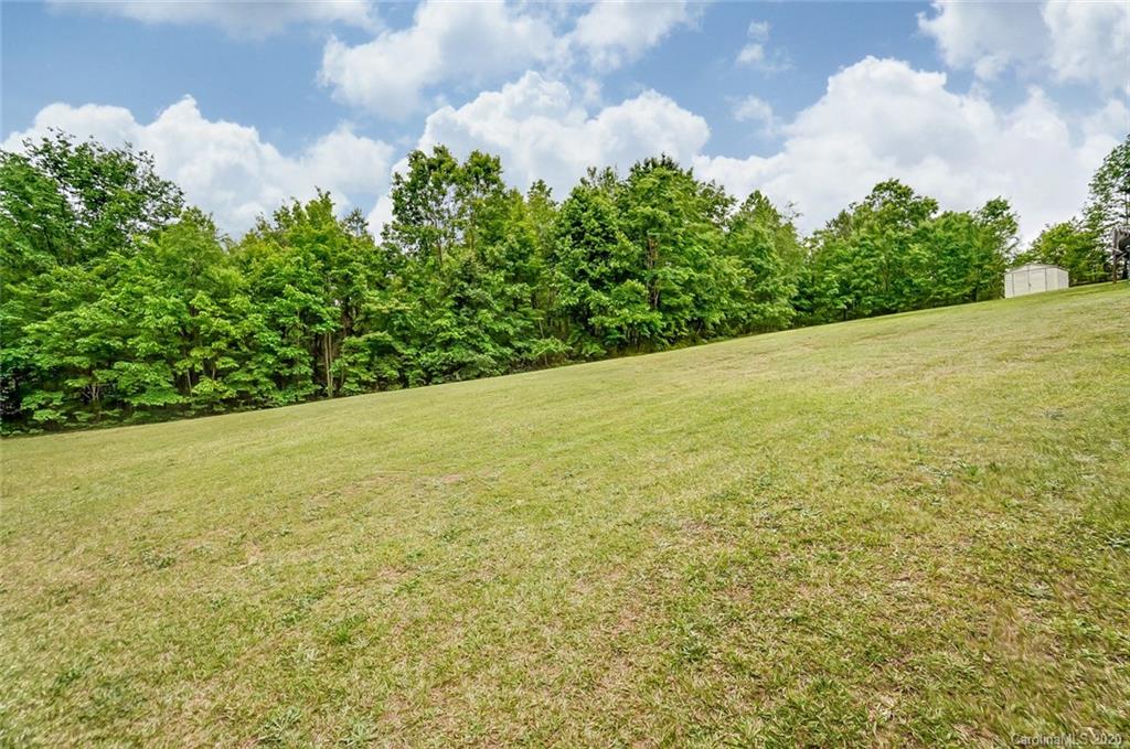 335 Pinnacle Road Kings Mountain, NC 28086 - Photo 30 of 32 Gallery Image 30