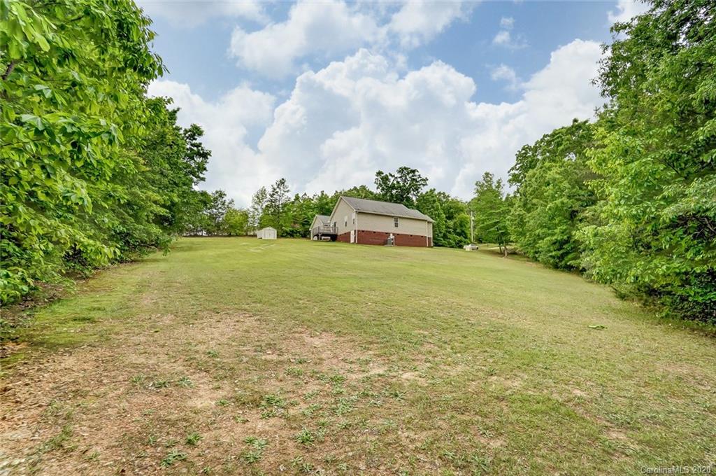 335 Pinnacle Road Kings Mountain, NC 28086 - Photo 31 of 32 Gallery Image 31