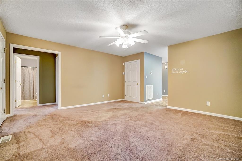 335 Pinnacle Road Kings Mountain, NC 28086 - Photo 6 of 32 Gallery Image 6