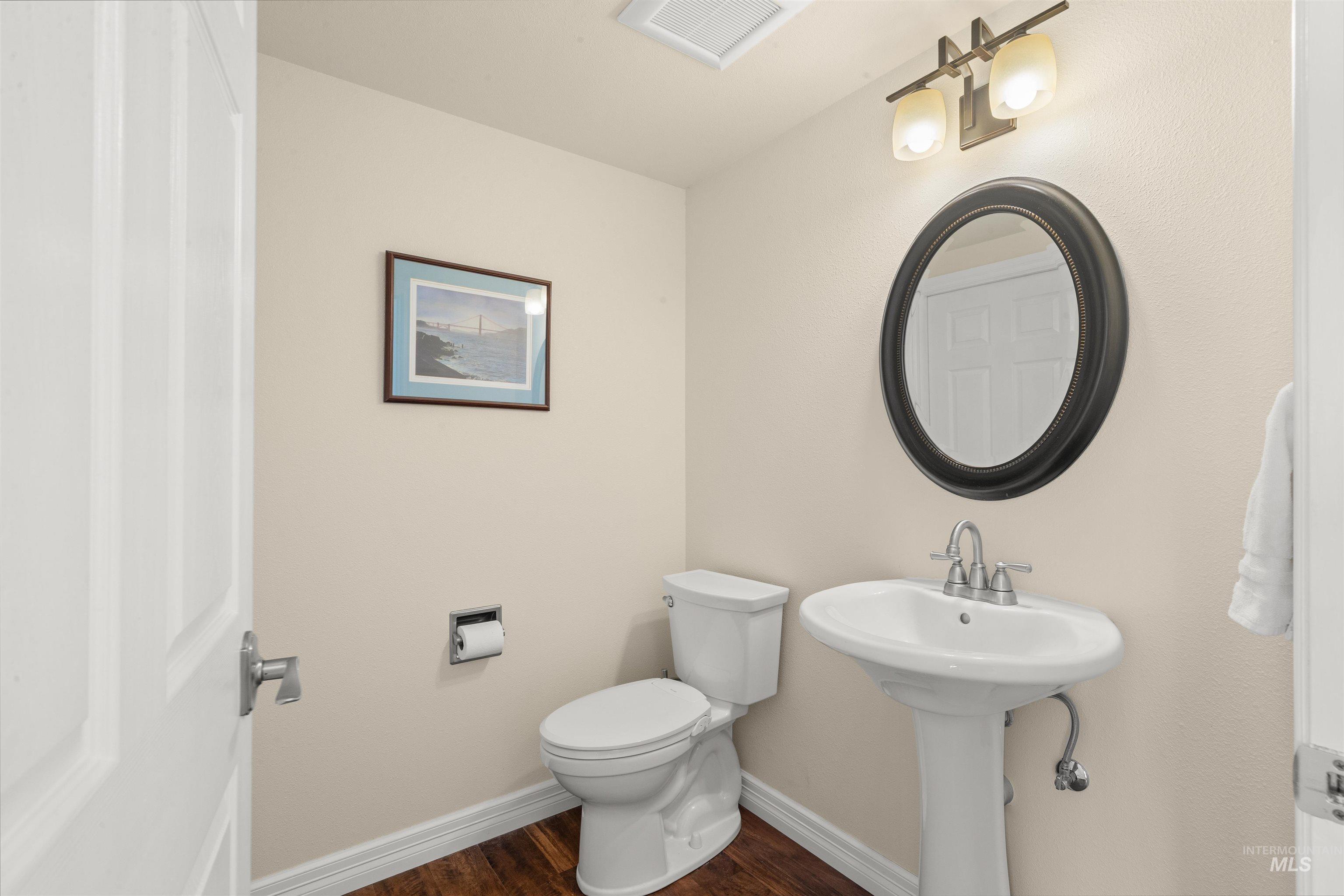 3954 Foothill Drive Lewiston, ID 83501 - Photo 9 of 45