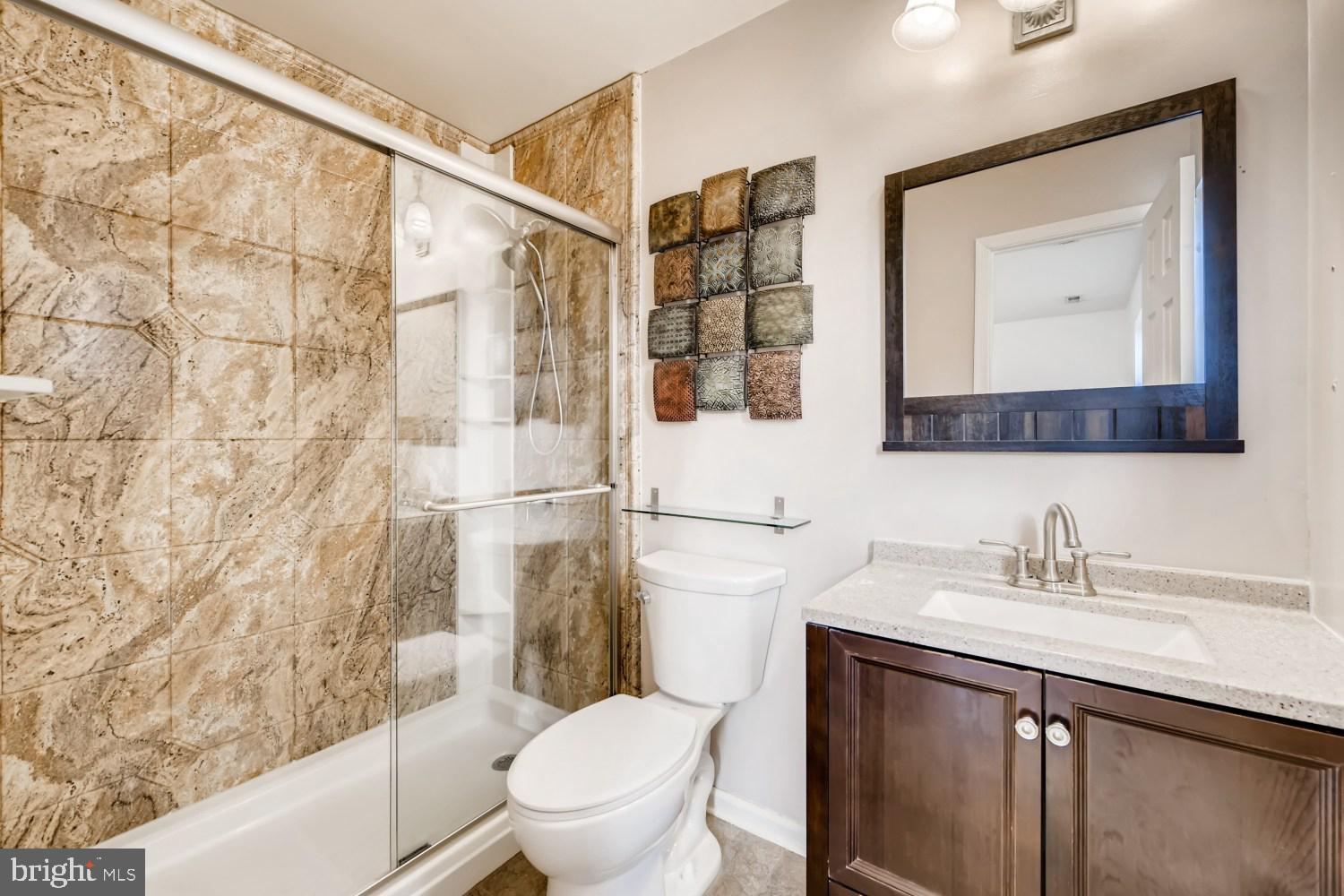 703 Carrollwood Road Baltimore, MD 21220 - Photo 14 of 31 Gallery Image 14