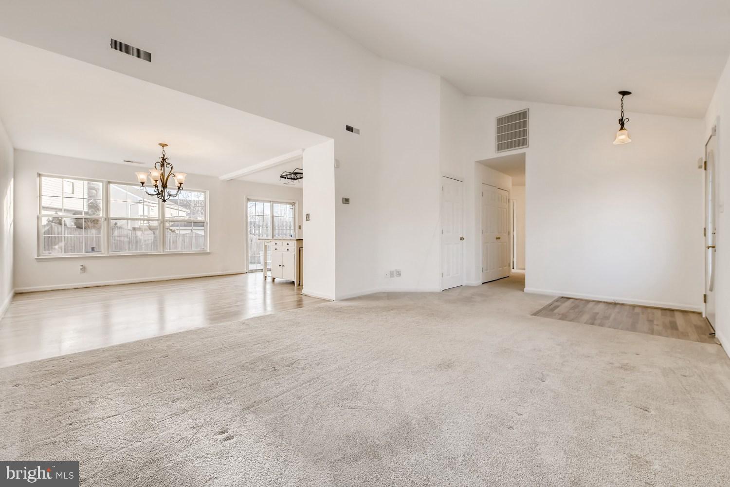 703 Carrollwood Road Baltimore, MD 21220 - Photo 4 of 31 Gallery Image 4