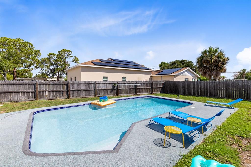 920 Garden Road Merritt Island, FL 32952 - Photo 12 of 28