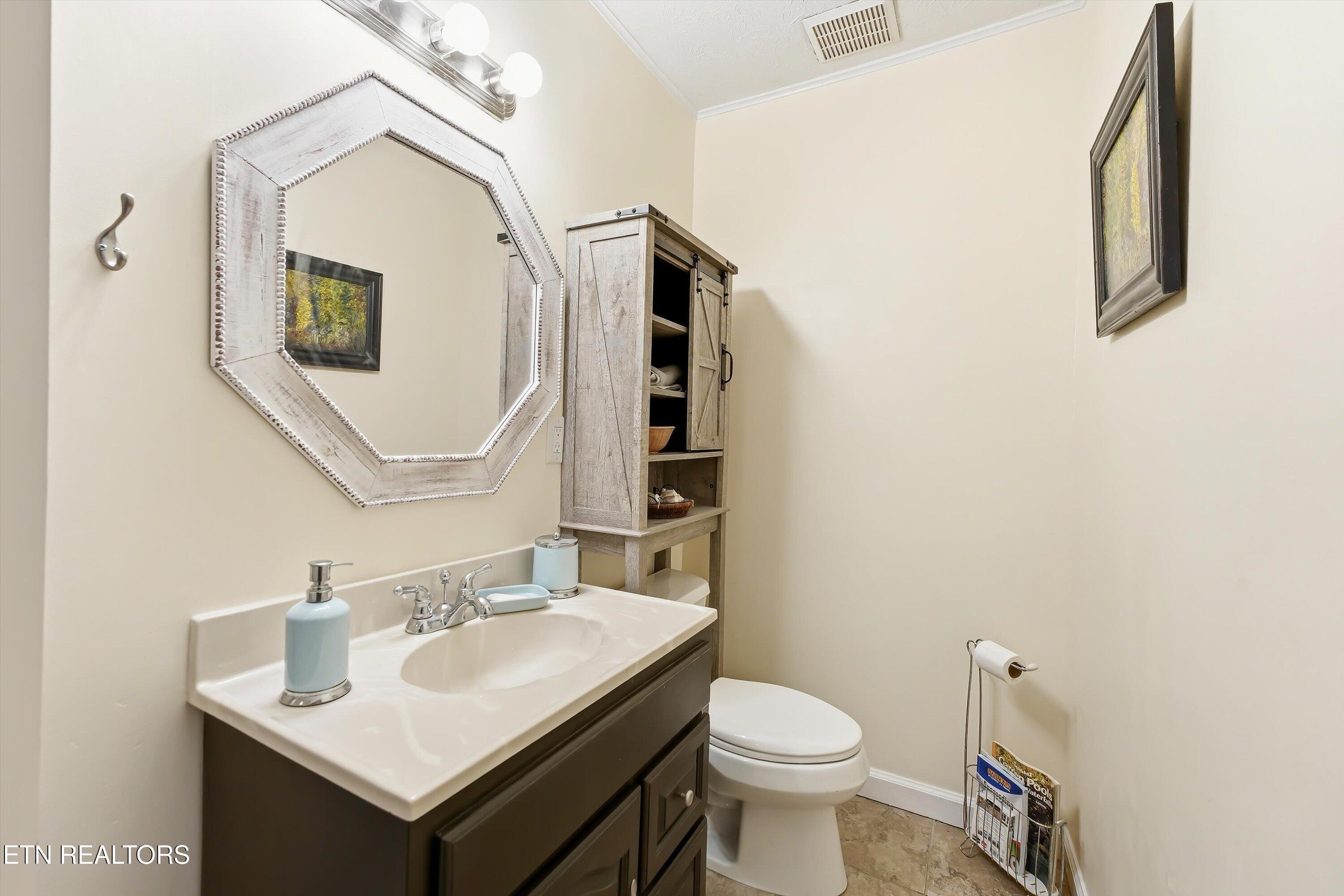 2813 East Emory Road Knoxville, TN 37938 - Photo 11 of 56 12-FINAL-11