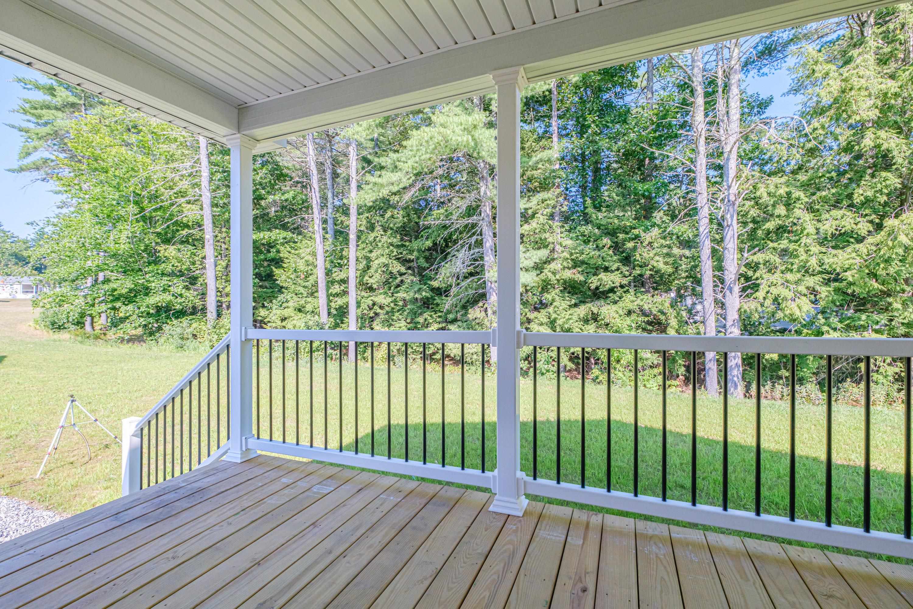 75 Diamondback Drive Rochester, NH 03868 - Photo 32 of 54 Gallery Image 32