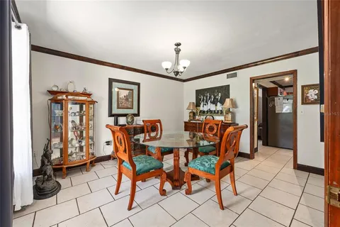 $625,000 | 16353 Northwest 130th Street, Williston, FL 32696