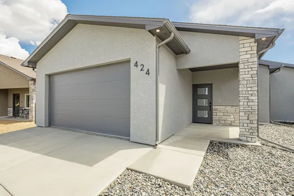 $429,000 | 424 Iola Basin Street, Grand Junction, CO 81504