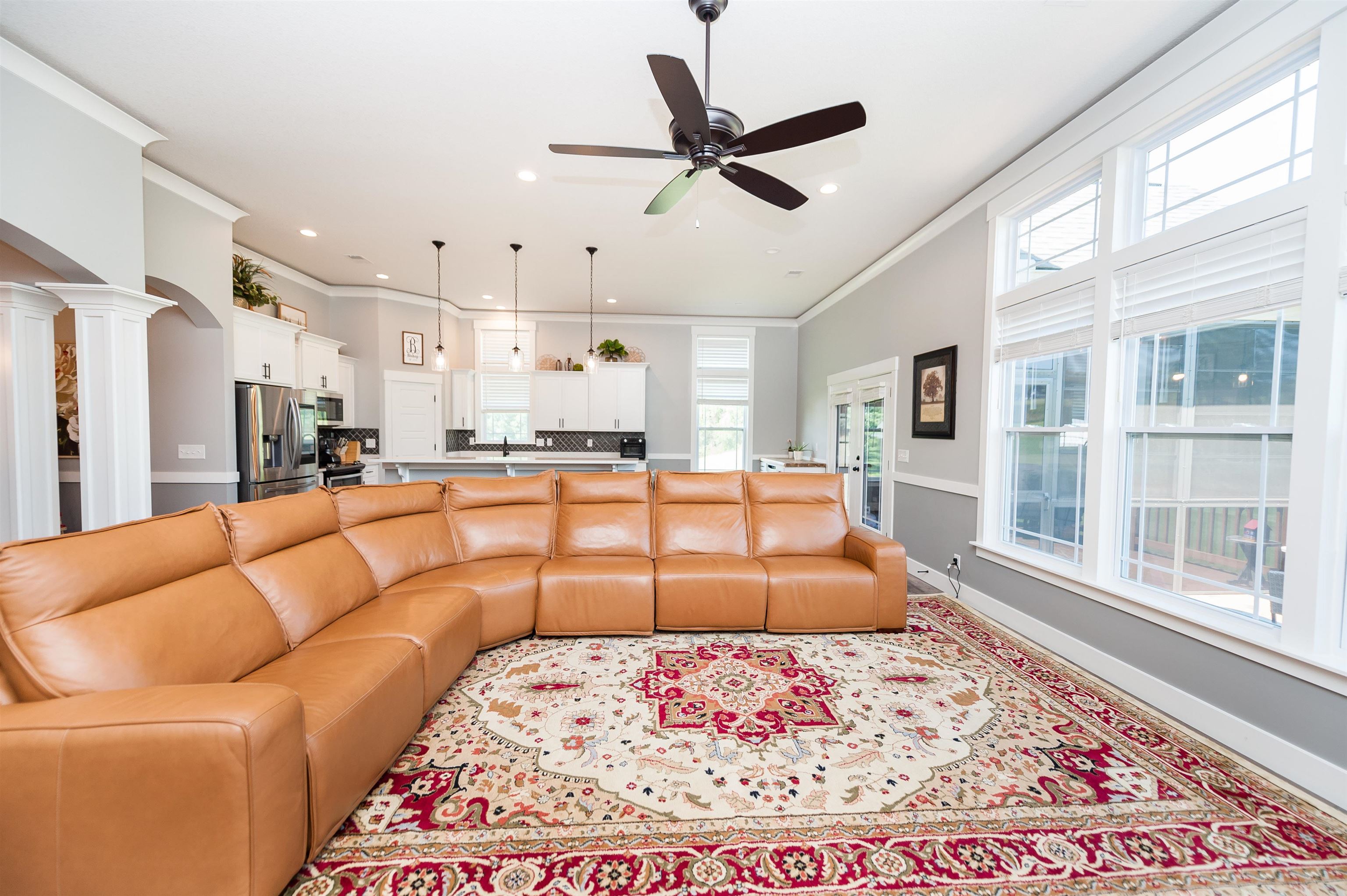 240 West Ridge Water Drive Chesnee, SC 29323 - Photo 20 of 50