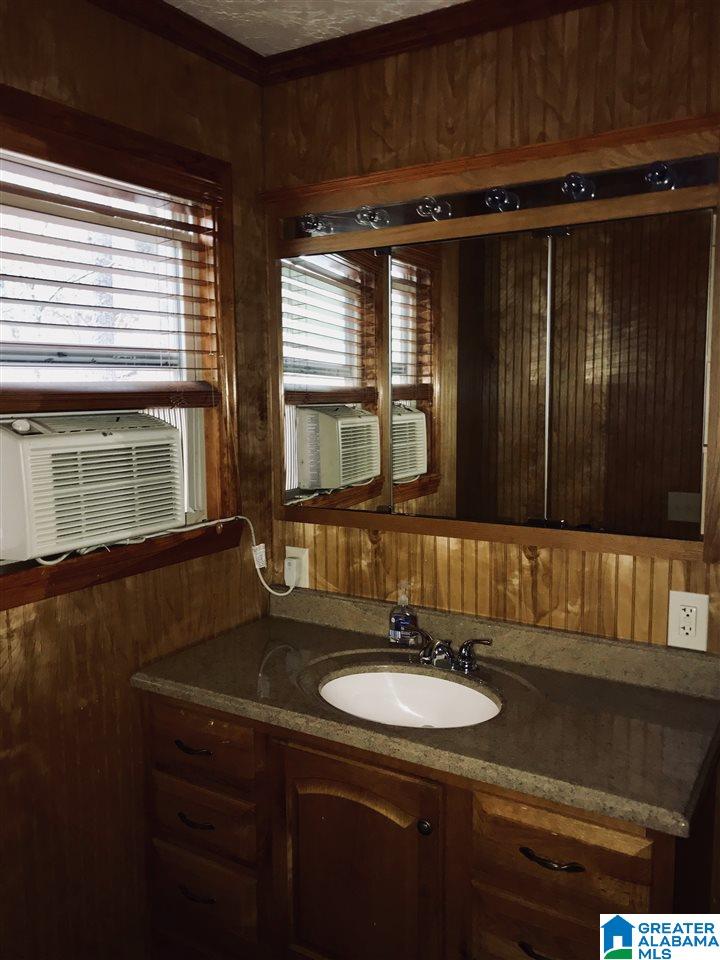 220 Bluff Road Rockford, AL 35136 - Photo 10 of 13