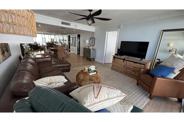 $3,200 | 4200 North Ocean Avenue, Unit 1605, Riviera Beach, FL 33404