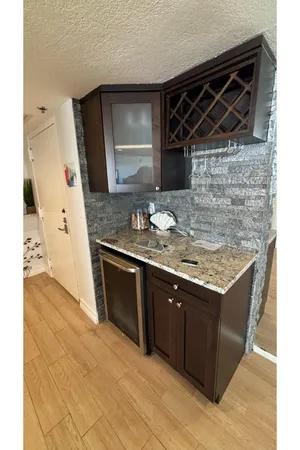 $3,200 | 4200 North Ocean Avenue, Unit 1605, Riviera Beach, FL 33404