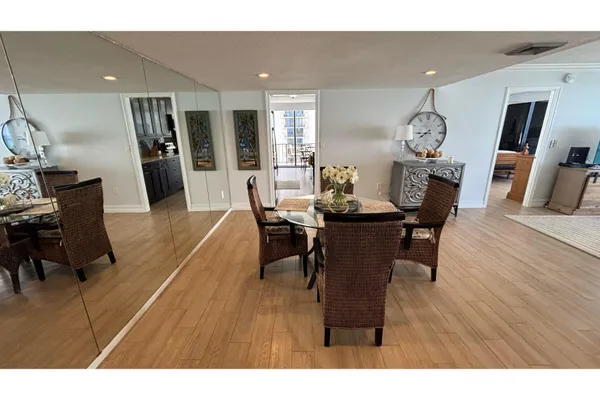 $3,200 | 4200 North Ocean Avenue, Unit 1605, Riviera Beach, FL 33404