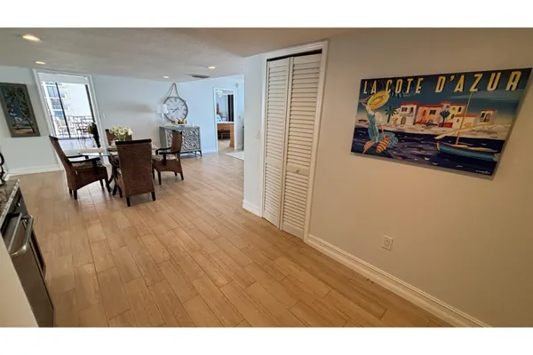 $3,200 | 4200 North Ocean Avenue, Unit 1605, Riviera Beach, FL 33404