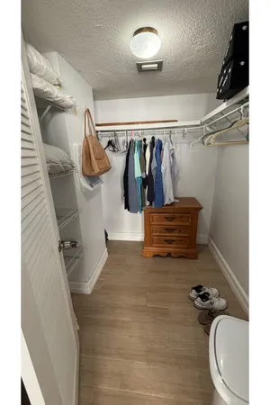 $3,200 | 4200 North Ocean Avenue, Unit 1605, Riviera Beach, FL 33404