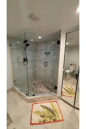 $3,200 | 4200 North Ocean Avenue, Unit 1605, Riviera Beach, FL 33404