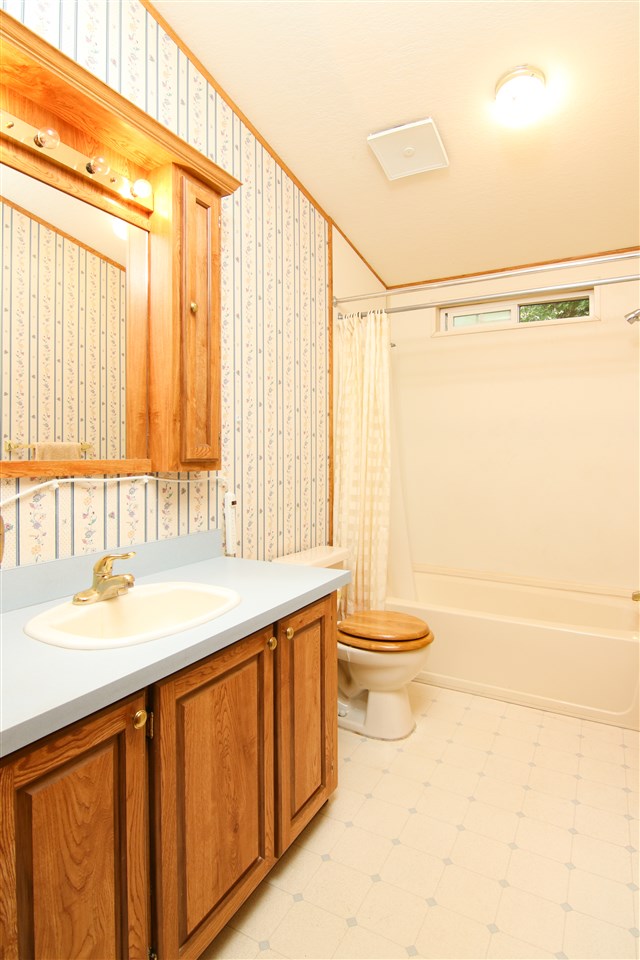 10712 South Hangman Valley Road Spokane, WA 99224 - Photo 15 of 20 Gallery Image 15